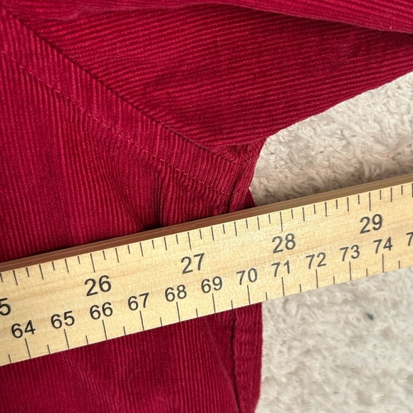 Saddlebred Shirt Men's 2XL Button Down Long Sleeve. Workwear Casual Holiday - Picture 3 of 5